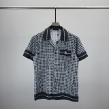 A*MIRI Top Quality Clothes