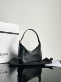 C* eline Bag Top Quality 19*14*5CM