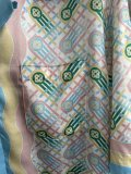 C*ASABLANCA Top Quality Clothes