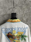 C*ASABLANCA Top Quality Clothes
