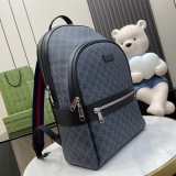 G*ucci Bag Top Quality 44*28*15.5CM