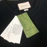 G*ucci Top Quality Clothes