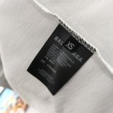 B*ALENCIAGA Top Quality Clothes