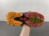 2 Colours Available - See Below 3M IG5660