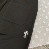 C*hrome H*earts Top Quality Clothes