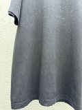 B*ALENCIAGA Top Quality Clothes