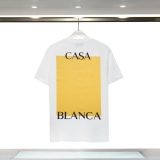 C*ASABLANCA Top Quality Clothes