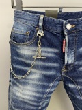 D*squared2 Top Quality Clothes