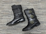 Women C*eline Top Sneaker