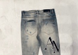 A*MIRI Top Quality Clothes