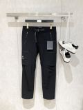 A*rc‘Teryx Top Quality Clothes