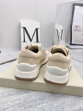 Women B*runello C*ucinelli Top Sneakers
