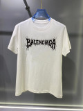 B*ALENCIAGA Top Quality Clothes