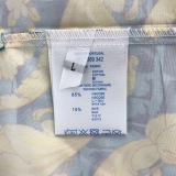 V*ersace Top Quality Clothes