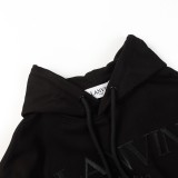 L*ANVIN Top Quality Clothes