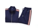 B*urberry Top Quality Clothes