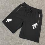 C*hrome H*earts Top Quality Clothes