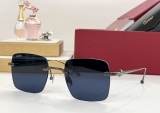 C*artier Glasses Top Quality