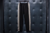 G*ucci Top Quality Clothes Sets