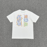 B*APE Top Quality Clothes