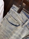B*urberry Top Quality Clothes