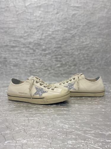 Men Women G*GDB Top Sneakers