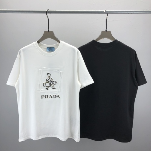 P*rada Top Quality Clothes