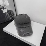 Top Hat