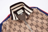 G*ucci Top Quality Clothes Sets