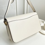 C*oach Top Bag 27*17*10CM