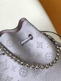L*ouis V*uitton Top Bag 19*22*14CM