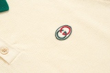 G*ucci Top Quality Clothes