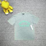 F*EAR O*F G*OD Top Quality Clothes