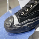 Men Women M*MY Top Quality Sneaker