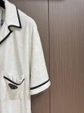 P*rada Top Quality Clothes