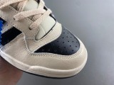 FORUM LOW CL IG3901