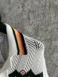 C*ASABLANCA Top Quality Suit