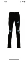 A*MIRI Top Quality Clothes