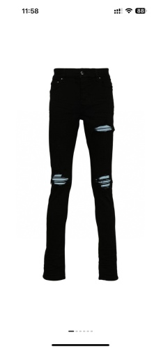 A*MIRI Top Quality Clothes