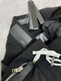 A*MIRI Top Quality Clothes