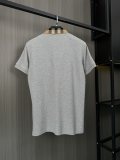 B*urberry Top Quality Clothes