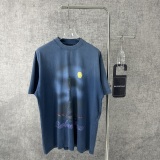 B*ALENCIAGA Top Quality Clothes