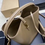 Y*SL Top Bag 25*20*12CM