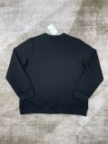 C*ASABLANCA Top Quality Clothes