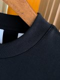 B*urberry Top Quality Clothes