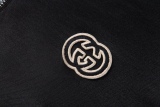 G*ucci Top Quality Clothes