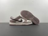 D*UNK LOW 'DIFFUSED TAUPE' DD1503-125