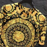 V*ersace Top Quality Clothes