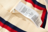 G*ucci Top Quality Clothes