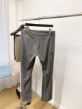 A*rc‘Teryx Top Quality Clothes